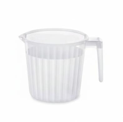 eCommerce Template
